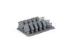 Eduard 635059 WWII German Jerry Cans PRINT 1/48 – image 2
