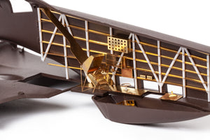 Eduard BIG49405 SM.79 EDUARD 1/48 – Bild 14