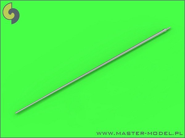 Master AM-32-057 BAC Lightning - Tube de Pitot (1/32)