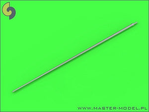 Master AM-32-057 BAC Lightning - Tube de Pitot (1/32)
