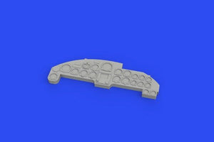 Eduard 644073 He 111H-6 LööK ICM 1/48 – image 2
