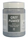 Pierre ponce grise Vallejo 26213 200 ml – image 3
