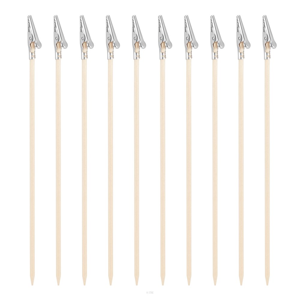 Gunze Sangyo GT-101 Mr.Almighty Clip Stick Mini (36 pièces)