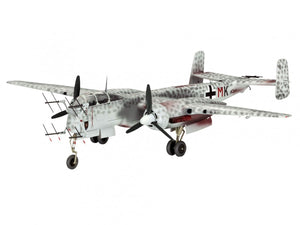 Revell 04690 Heinkel He-219 Uhu (1/72)  – immagine 2