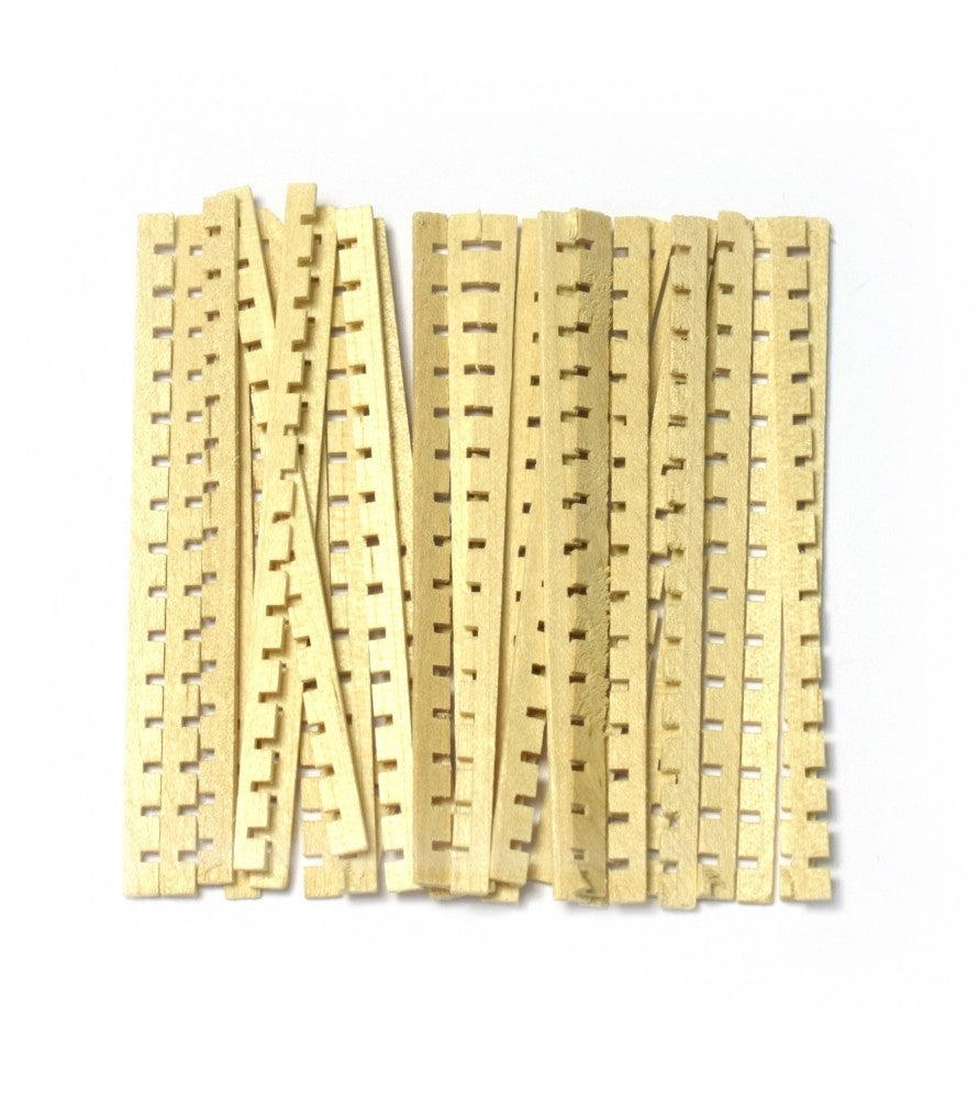 ARTESANIA LATINA 8559 Greting 60 mm - 30 sztuk