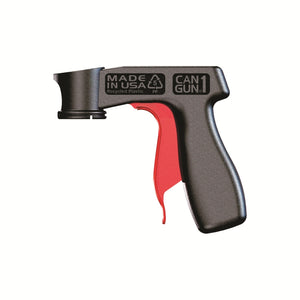 Poignée de gâchette pour aérosol SprayCraft SP2012 – imagen 2