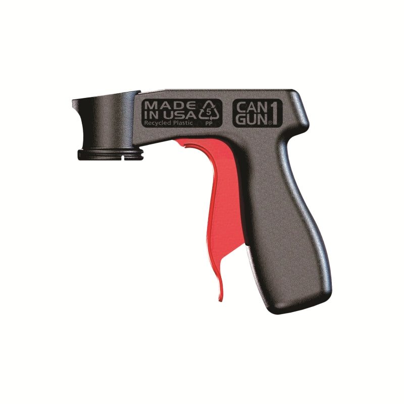Poignée de gâchette pour aérosol SprayCraft SP2012 – imagen 2