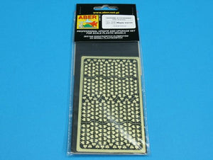 Aber 35D29 Feuilles d&amp;#39;érable (1/35) – image 4
