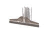 Eduard 6481203 Fw 190D-9 undercarriage legs PRINT 1/48 – zdjęcie 3