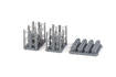 Eduard 6481205 Hampden B Mk. I guns PRINT for ICM 1/48 – immagine 2