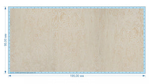 Contreplaqué léger Quinta Studio QL48003, standard 1/48 – Bild 11