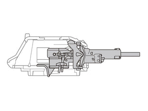 Tamiya 35389 Char léger français H39 Pz.Kpfw.38H 735(f) 1/35 – immagine 11