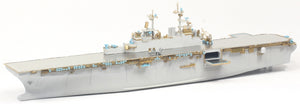 Pontos 37001R1 USS LHD-2 Essex Kit + Ensemble de détails 1/350 – Bild 15