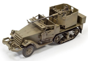 AFV Club 35325 M15 Spécial 40mm CGMC 1/35 – Bild 2
