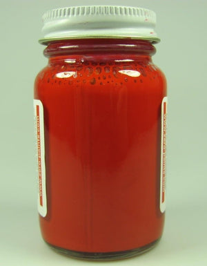 Peinture Zero Paints ZP-1007-322 Ferrari - Rosso Corsa 322 60 ml – image 2