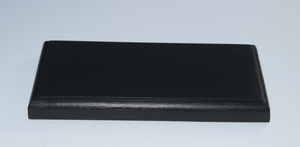 Modélisme fabriqué en Pologne PDM175SH Pin 17,5 x 9 Ébène standard (Ébène standard)