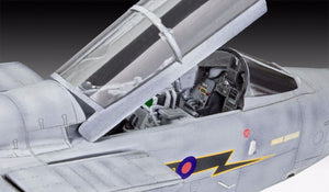 Revell 03925 Tornado F.3 ADV (1/48)  – image 5