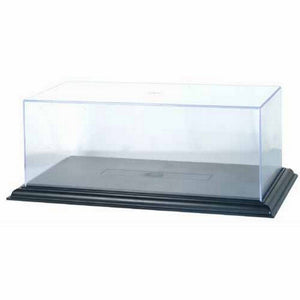 Vitrine Dragon 9504 pour modèles