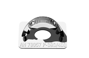 Arma Hobby 70057 P-400 Airacobra 1/72 – image 9