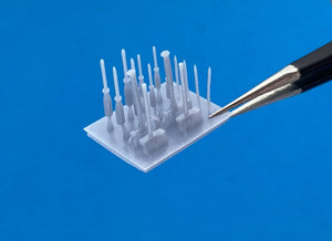 Point de non-retour 3523005 Outils à main 1/35 – immagine 4