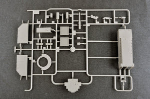 Trompette 09598 Objet 490B 1/35 – immagine 6