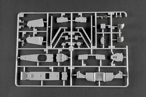 Trumpeter 05822 Fairey Fulmar MK.I 1/48 – image 8