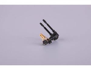 Eduard 49809 F2H-2 KITTY HAWK 1/48 – zdjęcie 8