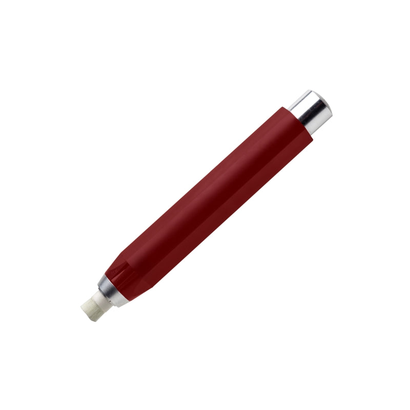 Pinceau en fibre de verre Modelcraft PBU2274 (7 mm)