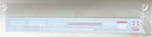 Fujimi 451695 KG-44 Japanese Navy Aircraft Carrier Taiho Full Hull 1/700 – zdjęcie 9