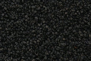 Woodland Scenics WB1376 Cendres fines, ballast 1 L
