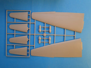 Fly 32025 Arado Ar 234 B-2/S3 (1/32)  – immagine 4