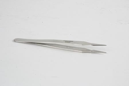 Pince à décalcomanies Tamiya 74052