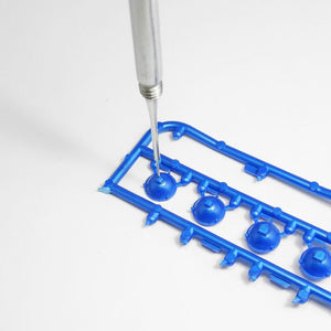 AMMO by Mig Jimenez 8550 Precision Scriber 0,5 mm 1 mm – zdjęcie 6