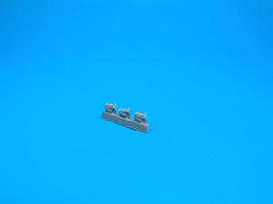 Viseur Quickboost QB32006 Revi 16B (3 pièces) 1/32