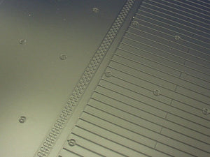 Présentoir Eduard 8803 PSP Pont d&amp;#39;un porte-avions japonais Seconde Guerre mondiale 1/48 – image 3