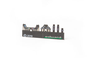 Eduard 644307 Fw 190A-4 LööK EDUARD 1/48 – immagine 2
