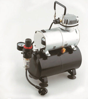 S5000 Painting Kit