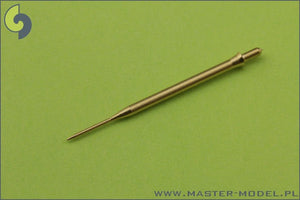 Tube de Pitot Master AM-72-025 F-101B Voodoo – image 2