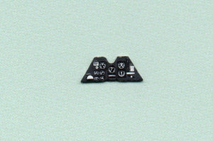 Yahu YMA7206 PZL P.24 (Azur) 1/72 – Bild 2