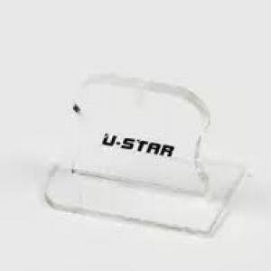 Polisseuse miniature U-Star UA-91006 (poignée de ponçage) 