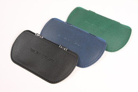 Visière grossissante Tamiya 74092 avec lentilles 1,7x/2x/2,5x – image 5