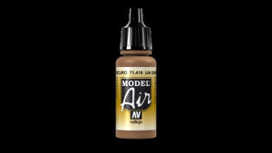 Vallejo 71416 IJA Beige foncé 17 ml – image 2