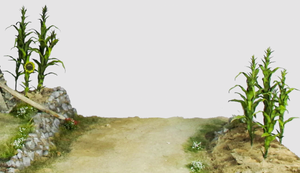 RT-Diorama 35049 Moulin à vent européen 1/35 – immagine 5