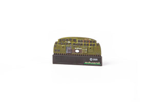 Eduard 644310 B-24D LööK HOBBY BOSS 1/48 – Bild 5