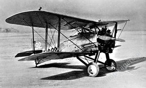 Kagero 3075 Mitsubishi A5M Claude PL – immagine 4