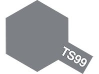 Tamiya 85099 TS-99 IJN Gris Maizuru A Spray