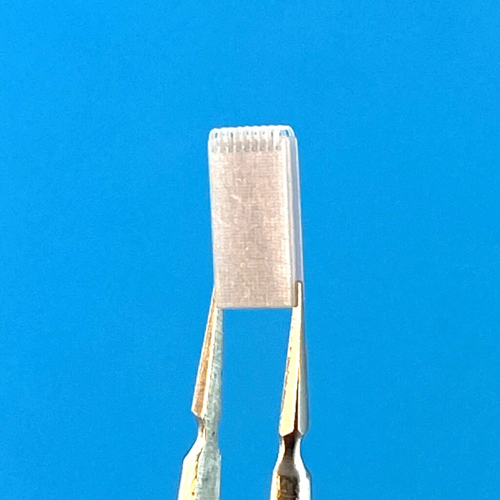 Point of no Return 3523044 Desk equipment 1/35 – image 11