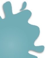 Gunze Sangyo C115 RLM65 Light Blue