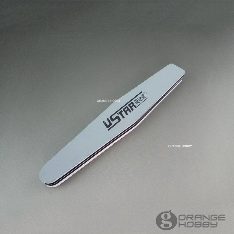 Bande abrasive U-Star UA-91010 - bâtonnet abrasif
