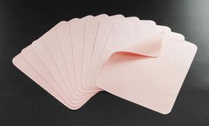 Chiffon de polissage micro Hasegawa TT121 – image 2
